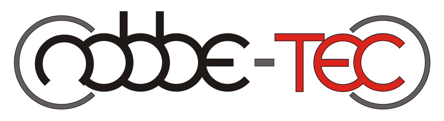 Nobbe-tec Logo